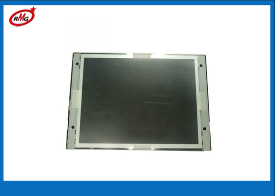 1750292778 ATM মেশিন যন্ত্রাংশ Wincor Nixdorf 15&quot; ওপেনফ্রেম হাই ব্রাইট ডিসপ্লে LCD