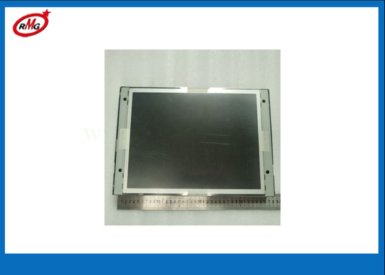 1750292778 ATM মেশিন যন্ত্রাংশ Wincor Nixdorf 15&quot; ওপেনফ্রেম হাই ব্রাইট ডিসপ্লে LCD