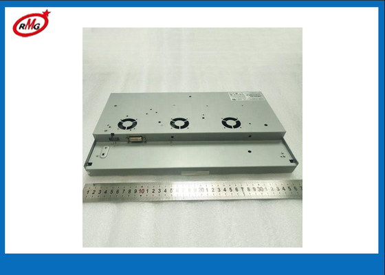 1750292778 ATM মেশিন যন্ত্রাংশ Wincor Nixdorf 15&quot; ওপেনফ্রেম হাই ব্রাইট ডিসপ্লে LCD