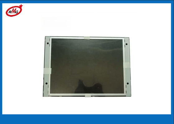 1750287742 ATM মেশিন যন্ত্রাংশ Wincor Nixdorf 15 ইঞ্চি Openframe Std Display LCD