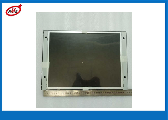 1750287742 ATM মেশিন যন্ত্রাংশ Wincor Nixdorf 15 ইঞ্চি Openframe Std Display LCD