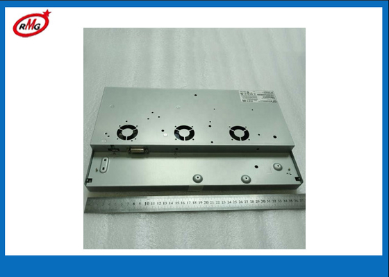 1750287742 ATM মেশিন যন্ত্রাংশ Wincor Nixdorf 15 ইঞ্চি Openframe Std Display LCD