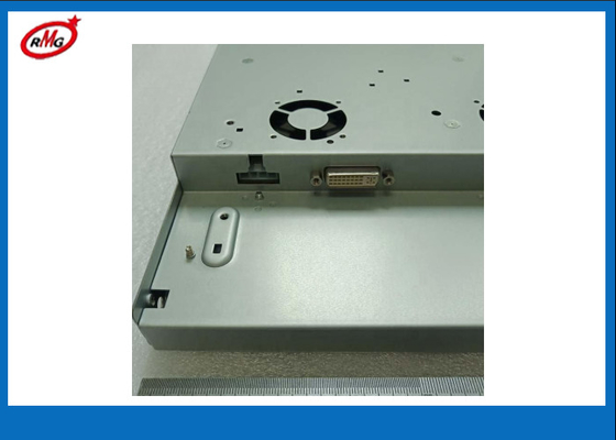 1750287742 ATM মেশিন যন্ত্রাংশ Wincor Nixdorf 15 ইঞ্চি Openframe Std Display LCD