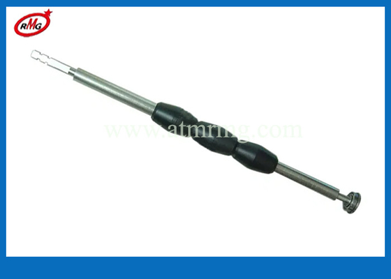 ডাইবোল্ড এটিএম মেশিনের যন্ত্রাংশ 49-200630-000B 49200630000B Opteva Shaft Transport Drive Assy
