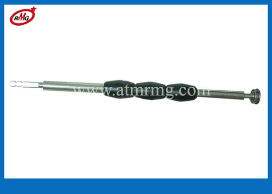 ডাইবোল্ড এটিএম মেশিনের যন্ত্রাংশ 49-200630-000B 49200630000B Opteva Shaft Transport Drive Assy
