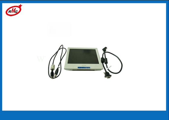 1750204435 ATM যন্ত্রাংশ Wincor Nixdorf LCD মনিটর BA80/R Touch OT84TA Assd