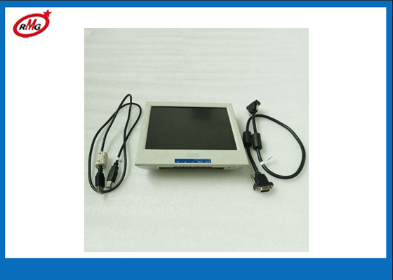 1750204435 ATM যন্ত্রাংশ Wincor Nixdorf LCD মনিটর BA80/R Touch OT84TA Assd