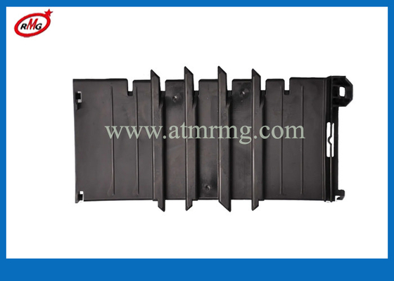 এটিএম যন্ত্রাংশ ডাইবোল্ড 49200672000D ডাইভার্ট ডোর 49-200672-000D