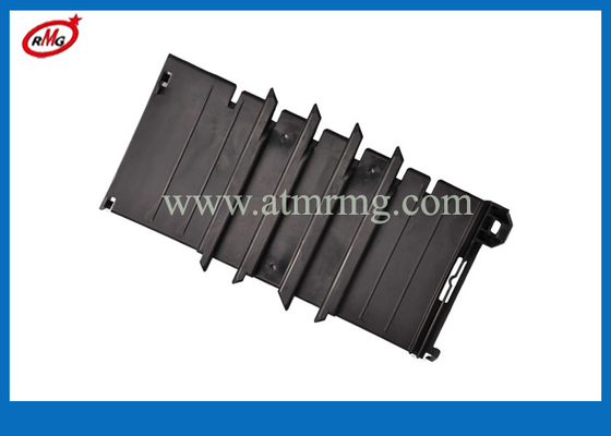এটিএম যন্ত্রাংশ ডাইবোল্ড 49200672000D ডাইভার্ট ডোর 49-200672-000D