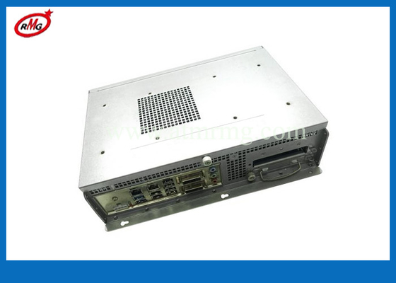 এটিএম যন্ত্রাংশ ডাইবোল্ড পিসি কোর PRCSR বেস CI5 2.7GHZ 4GB 49250929200A