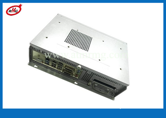 এটিএম যন্ত্রাংশ ডাইবোল্ড পিসি কোর PRCSR বেস CI5 2.7GHZ 4GB 49250929200A