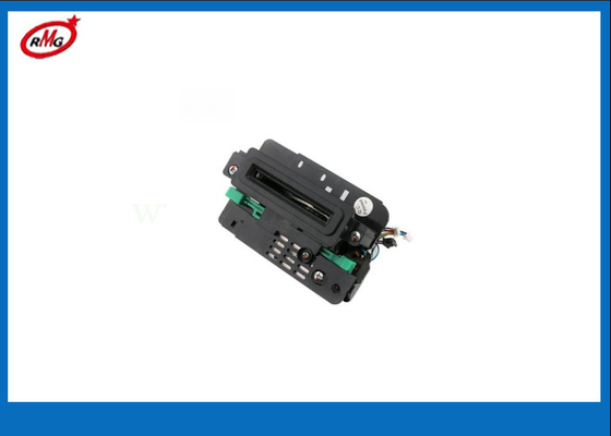 1750173205-67 এটিএম যন্ত্রাংশ Wincor Nixdorf V2CU কার্ড রিডার গলা Assy WC10070