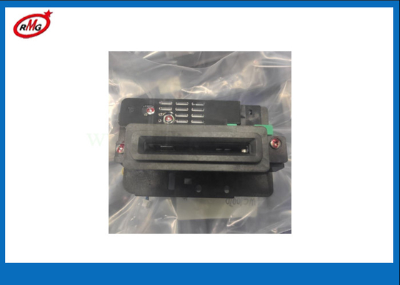 1750173205-67 এটিএম যন্ত্রাংশ Wincor Nixdorf V2CU কার্ড রিডার গলা Assy WC10070