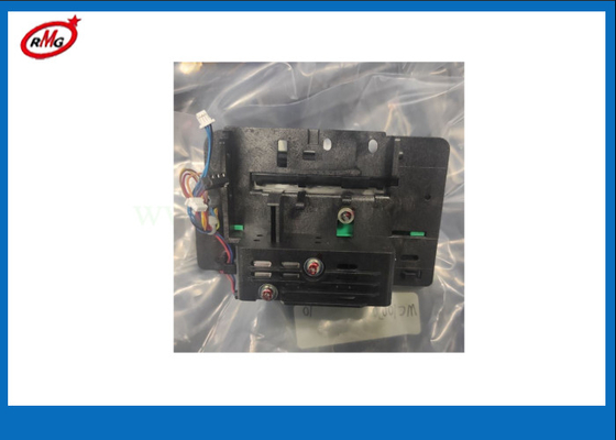 1750173205-67 এটিএম যন্ত্রাংশ Wincor Nixdorf V2CU কার্ড রিডার গলা Assy WC10070