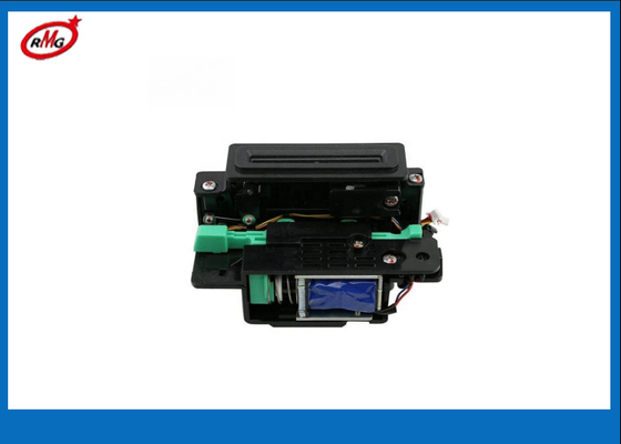 1750173205-67 এটিএম যন্ত্রাংশ Wincor Nixdorf V2CU কার্ড রিডার গলা Assy WC10070