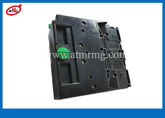 KD03562-D900 ATM Parts Fujitsu G510 প্রত্যাখ্যান বক্স ক্যাসেট