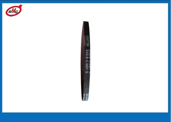 1750173205-42 ATM খুচরা যন্ত্রাংশ Wincor Nixdorf V2CU কার্ড রিডার বেল্ট 155T