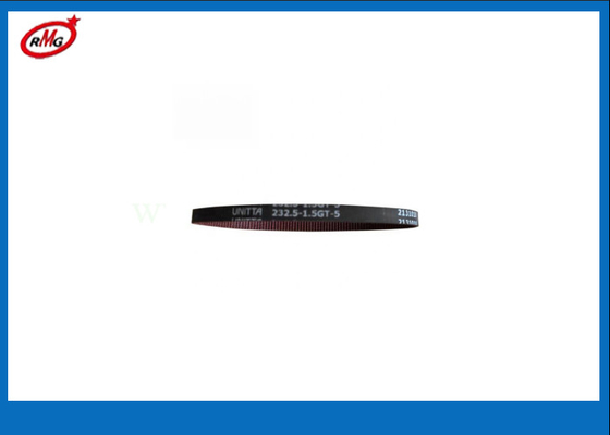 1750173205-42 ATM খুচরা যন্ত্রাংশ Wincor Nixdorf V2CU কার্ড রিডার বেল্ট 155T
