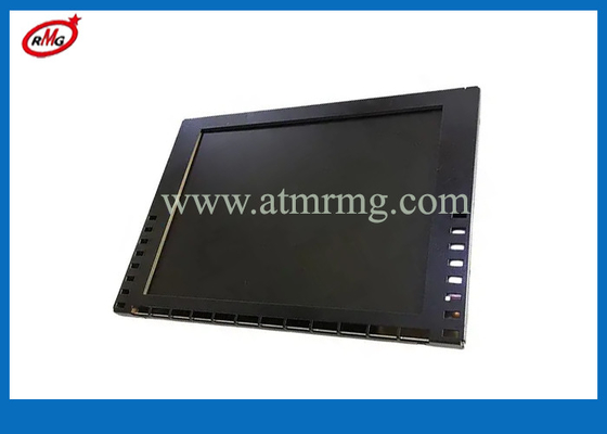 এটিএম যন্ত্রাংশ Wincor Nixdorf 12.1 ইঞ্চি LCD ডিসপ্লে মনিটর 1750107720 01750107720