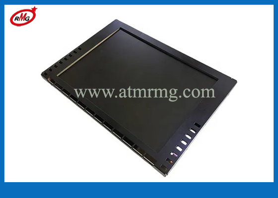 এটিএম যন্ত্রাংশ Wincor Nixdorf 12.1 ইঞ্চি LCD ডিসপ্লে মনিটর 1750107720 01750107720