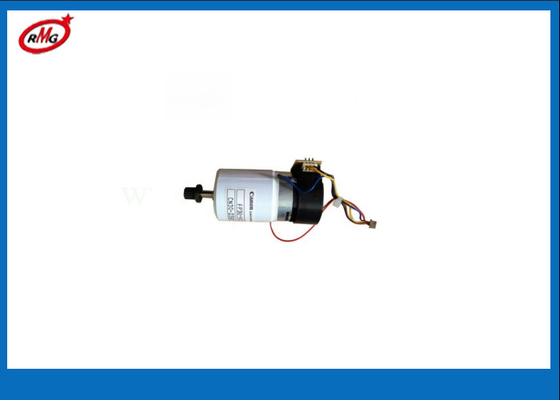 1750173205-41 ATM খুচরা যন্ত্রাংশ Wincor Nixdorf V2CU কার্ড রিডার মোটর
