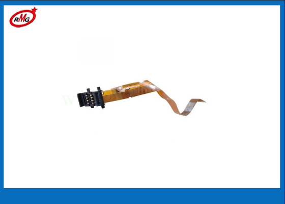 1750173205-39 ATM খুচরা যন্ত্রাংশ Wincor Nixdorf V2CU কার্ড রিডার আইসি যোগাযোগ