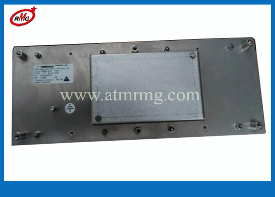 868-828 এটিএম মেশিনের খুচরা যন্ত্রাংশ ডাইবোল্ড কীবোর্ড