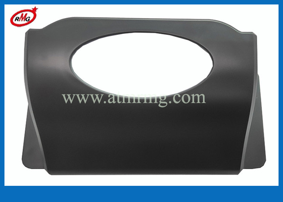 49212594000C ATM মেশিন খুচরা যন্ত্রাংশ Dibold Opteva 562 EPP কীপ্যাড গোপনীয়তা কভার