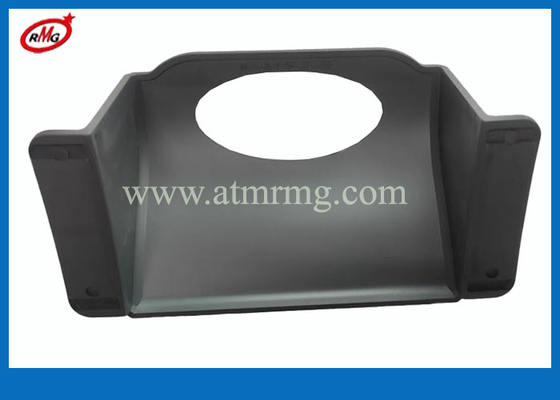 49212594000C ATM মেশিন খুচরা যন্ত্রাংশ Dibold Opteva 562 EPP কীপ্যাড গোপনীয়তা কভার