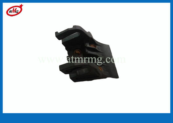 49-225260000B এটিএম মেশিন খুচরা যন্ত্রাংশ ডাইবোল্ড ফর্ক ব্লক