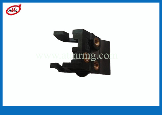 49-225260000B এটিএম মেশিন খুচরা যন্ত্রাংশ ডাইবোল্ড ফর্ক ব্লক