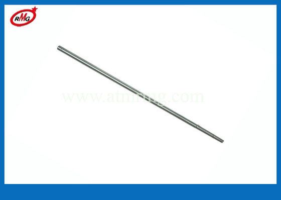 49202753000A 49-202753000A এটিএম মেশিন খুচরা যন্ত্রাংশ ডাইবোল্ড পুশ প্লেট শ্যাফ্ট