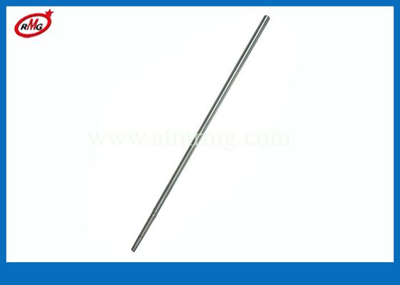 49202753000A 49-202753000A এটিএম মেশিন খুচরা যন্ত্রাংশ ডাইবোল্ড পুশ প্লেট শ্যাফ্ট
