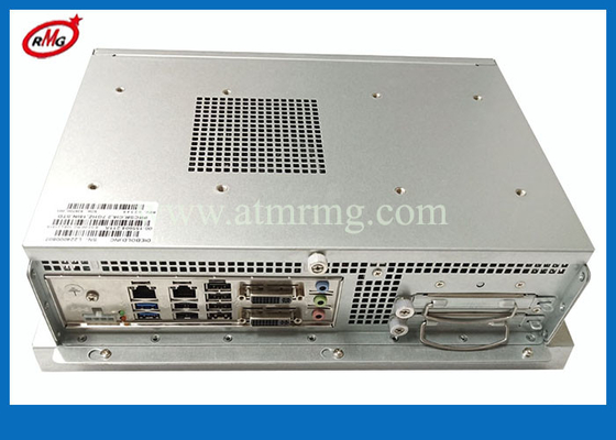 00155904211A এটিএম মেশিন খুচরা যন্ত্রাংশ ডাইবোল্ড PRCSR CI5 2.7 GHZ 15IN STD PC Core