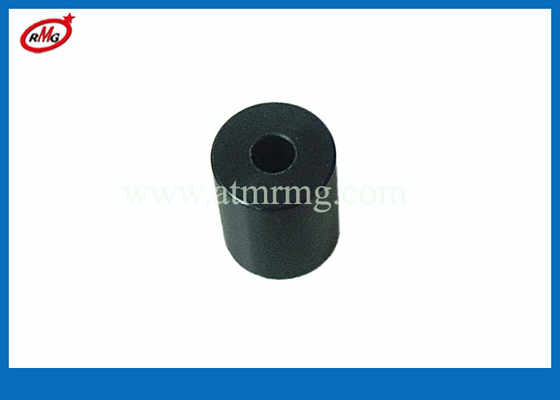 49202764000A 49-202764000A ATM মেশিন খুচরা যন্ত্রাংশ ডাইবোল্ড রোলার এক্সিট পিঞ্চ 49202764000A 49-202764000A