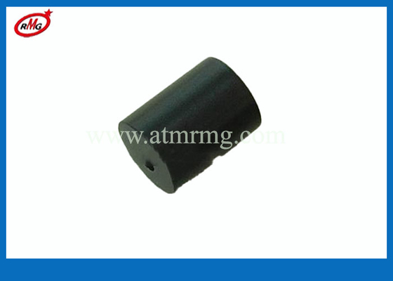 49202764000A 49-202764000A ATM মেশিন খুচরা যন্ত্রাংশ ডাইবোল্ড রোলার এক্সিট পিঞ্চ 49202764000A 49-202764000A