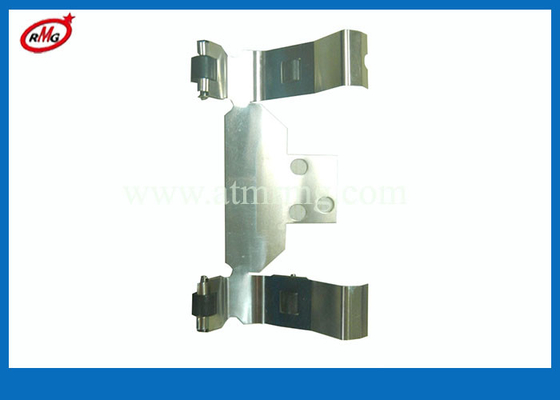 49211432000A-20 49200018000B এটিএম মেশিনের খুচরা যন্ত্রাংশ ডাইবোল্ড স্প্রিং টেক অ্যাওয়ে 49211432000A-20 49200018000B