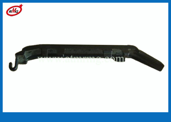 49200626000A 49-200626000A এটিএম মেশিনের খুচরা যন্ত্রাংশ ডাইবোল্ড অপটেভা স্ট্যাকার রেল ভার্ট