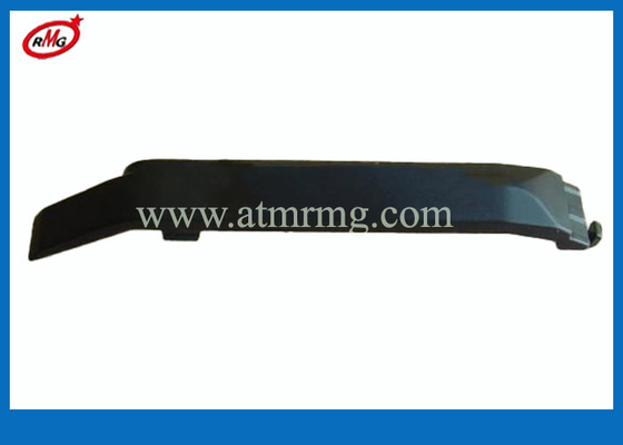 49200626000A 49-200626000A এটিএম মেশিনের খুচরা যন্ত্রাংশ ডাইবোল্ড অপটেভা স্ট্যাকার রেল ভার্ট
