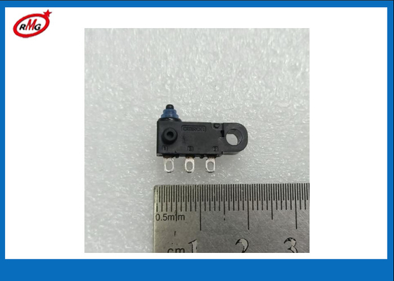 1750173205-37 ATM খুচরা যন্ত্রাংশ Wincor Nixdorf V2CU কার্ড রিডার সুইচ