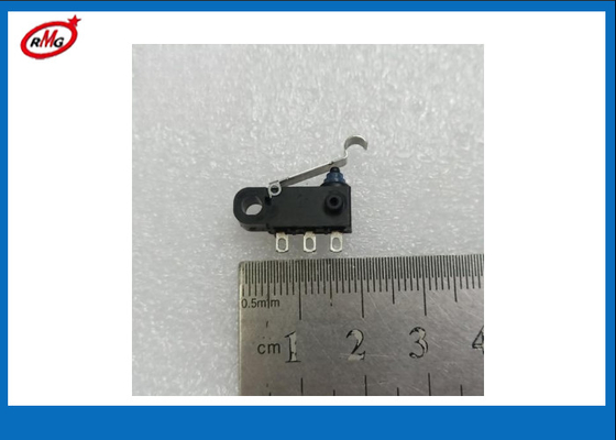 1750173205-36 ATM খুচরা যন্ত্রাংশ Wincor Nixdorf V2CU কার্ড রিডার সুইচ
