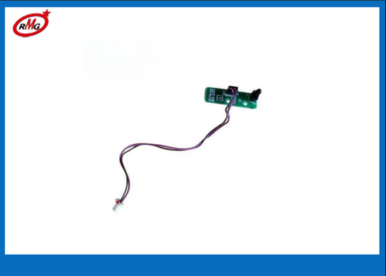 1750173205-30 ATM খুচরা যন্ত্রাংশ Wincor Nixdorf V2CU কার্ড রিডার সেন্সর