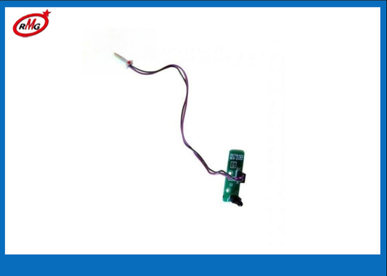 1750173205-30 ATM খুচরা যন্ত্রাংশ Wincor Nixdorf V2CU কার্ড রিডার সেন্সর
