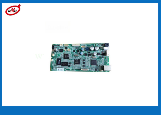 1770031899 1750173205-29 এটিএম খুচরা যন্ত্রাংশ Wincor Nixdorf V2CU কন্ট্রোল বোর্ড