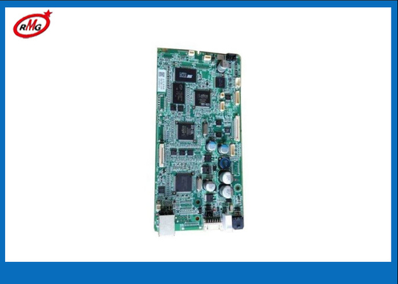1770031899 1750173205-29 এটিএম খুচরা যন্ত্রাংশ Wincor Nixdorf V2CU কন্ট্রোল বোর্ড