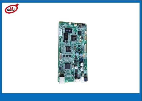 1770031899 1750173205-29 এটিএম খুচরা যন্ত্রাংশ Wincor Nixdorf V2CU কন্ট্রোল বোর্ড