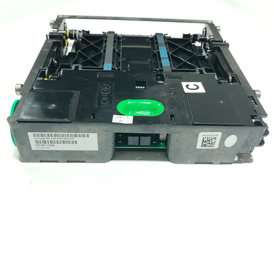 445-0769743 4450769743 এটিএম মেশিনের যন্ত্রাংশ এনসিআর এস 2 আরএ ক্যারেজ অ্যাসি 445-0729120 445-0761204