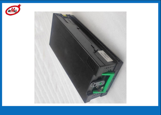 ATM খুচরা যন্ত্রাংশ NCR S2 ক্যাসেট সহ লক টিআই 445-0756227 4450756227