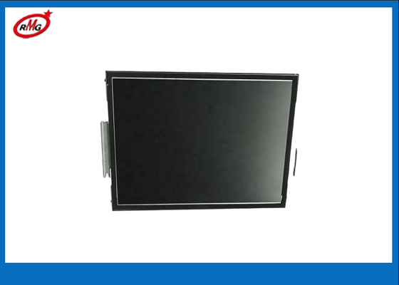 006-8616350 0068616350 NCR 6683 15 ইঞ্চি এলসিডি মনিটর এটিএম মেশিনের যন্ত্রাংশ