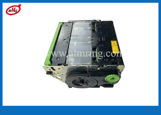 01750126457 ATM মেশিনের যন্ত্রাংশ Wincor Cineo 4060 Reel Storage Fix Install INCOR এসক্রো মডিউল